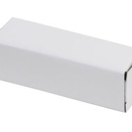 5-10424000_5