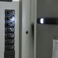 5-10424300_5