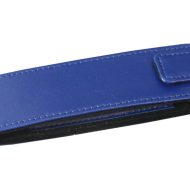 51402