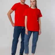 5190.50_62_500
