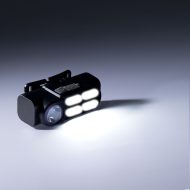 63002.30_8
