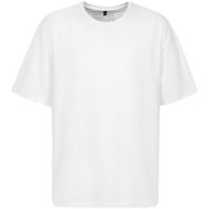 71170.61_25_500