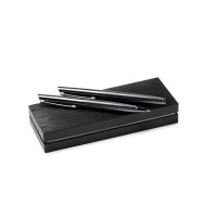 BL7993TA02_1