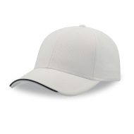 25407-S_01