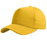 50505_301