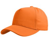 50505_400