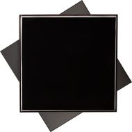 695704_010