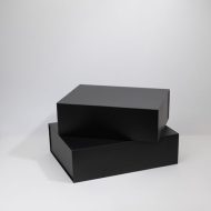 695721_3