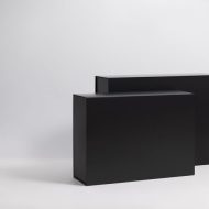 695721_4