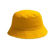 8303_301