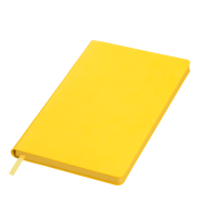 000915752