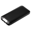 Внешний аккумулятор Optima 10000 mAh, черный
