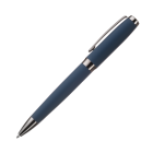 Ручки Portobello