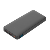Внешний аккумулятор с подсветкой Ancor PD Plus 10000 mAh