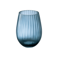 001140221