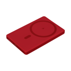 Внешний аккумулятор Portobello