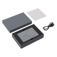 0011564712