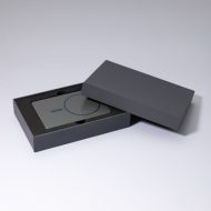 0011564715