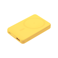 001156501