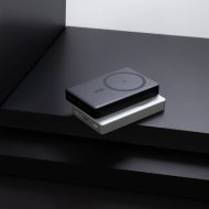 0011585213