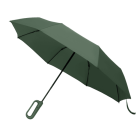 Зонты Portobello