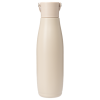 Термобутылка вакуумная герметичная Bosca