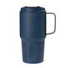 Термокружки/спорт.бутылки Portobello