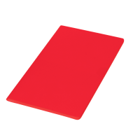 001178412