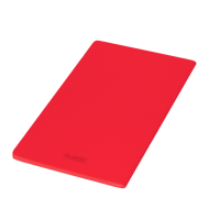 001178413