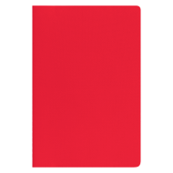 001178414