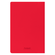 001178415
