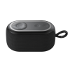 Беспроводная колонка Versa 1200 mAh, черная