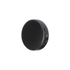 Беспроводная колонка SnapBeat 400 mAh, черная