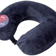852001