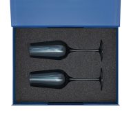 001187032