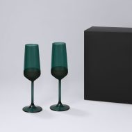 001187181
