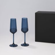 270406.030