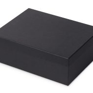 350063.05_2