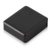 Внешний аккумулятор «Brick 10» с быстрой зарядкой QC/PD, 10000 мАч