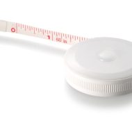 5-10403701_1