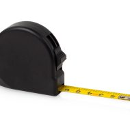 5-10403801