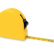 5-10403803