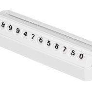 516016