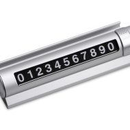 623300