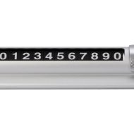 623300_1