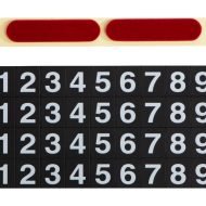 623300_10