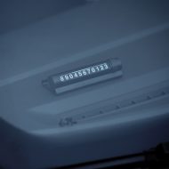 623309_1