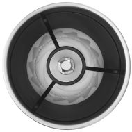 627021_6