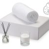 Подарочный набор «White light» 2.0, белый