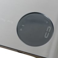 821378_2
